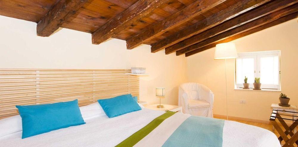 Apartment Dimora Optuya *