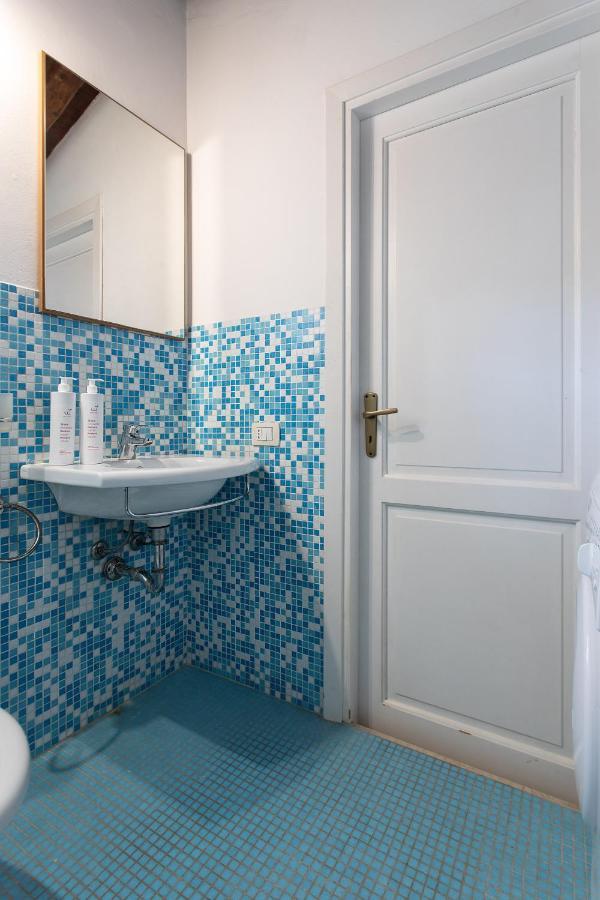 Apartment Dimora Optuya *